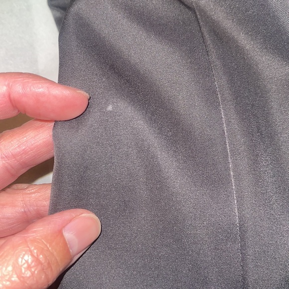 Cynthia Rowley Ruffled Jacket! - Picture 8 of 9